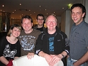 bild (46)